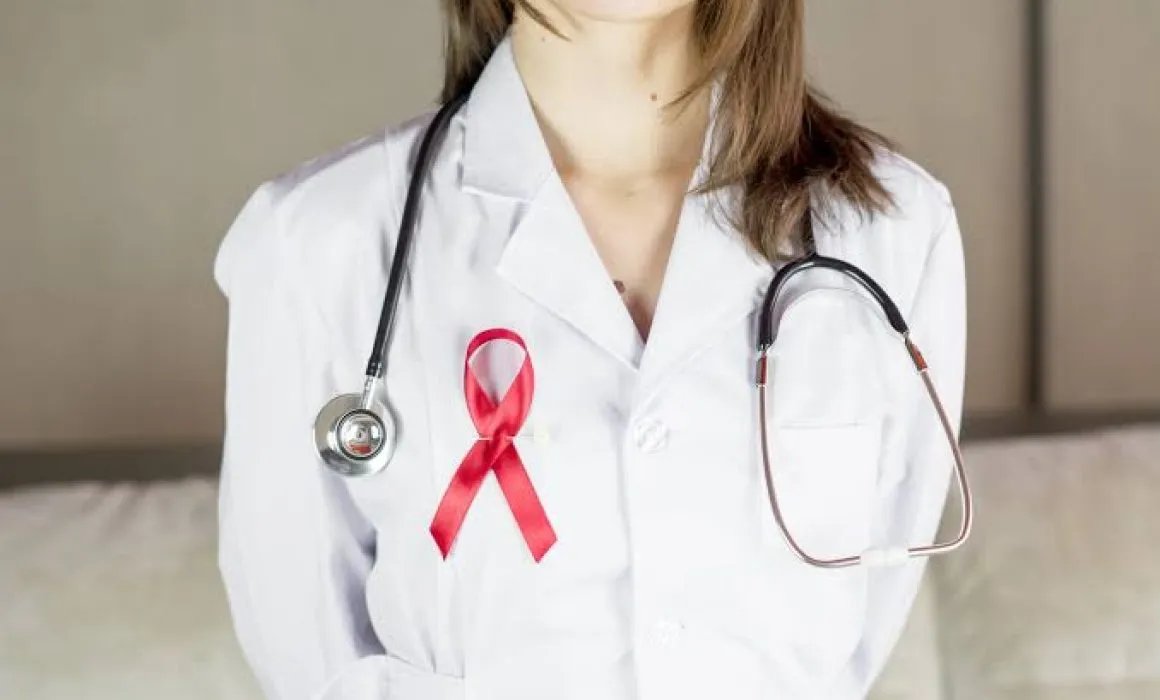 Lee más sobre el artículo Cáncer ginecológico afecta a más de 23 mil mexicanas