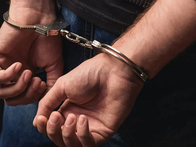 Detienen al Güero en Querétaro por narcomenudeo en Guanajuato