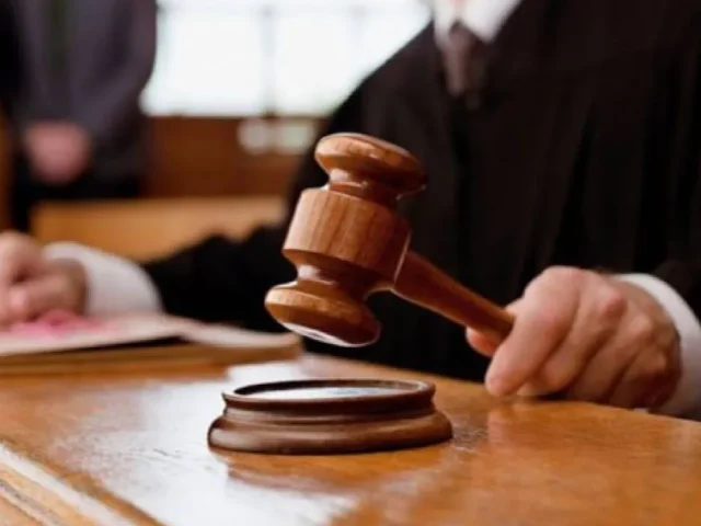 Querétaro realiza su primera audiencia oral y dicta sentencia en materia familiar