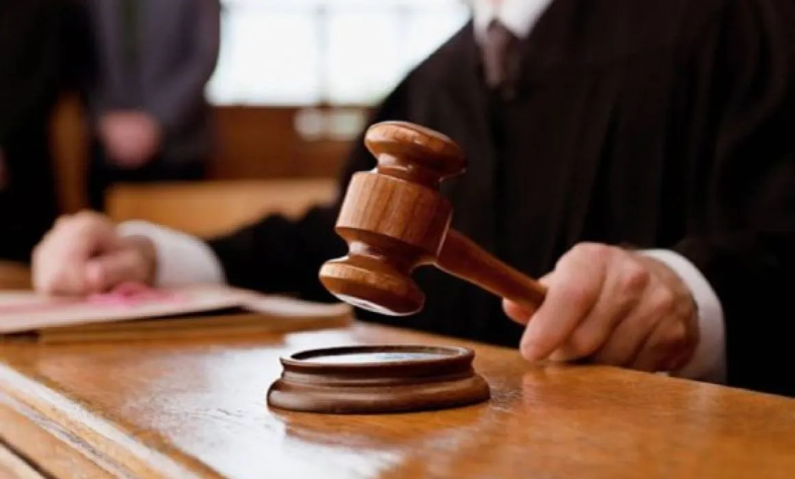 Lee más sobre el artículo Querétaro realiza su primera audiencia oral y dicta sentencia en materia familiar