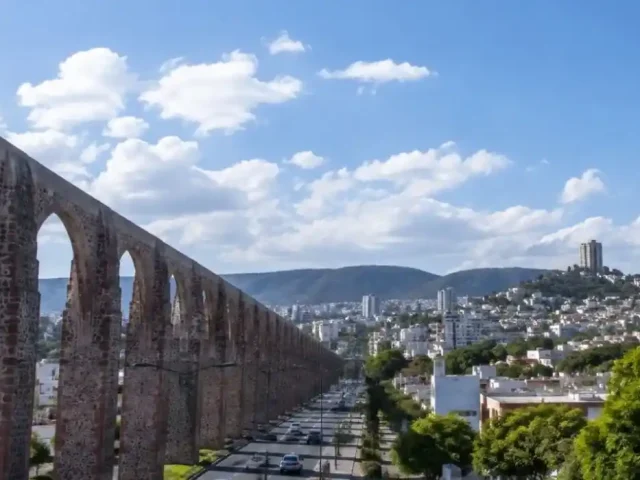 Crece expectativa de empleo en Querétaro para cierre de 2026