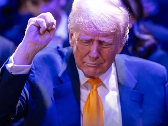 Trump escala guerra comercial con nuevos aranceles