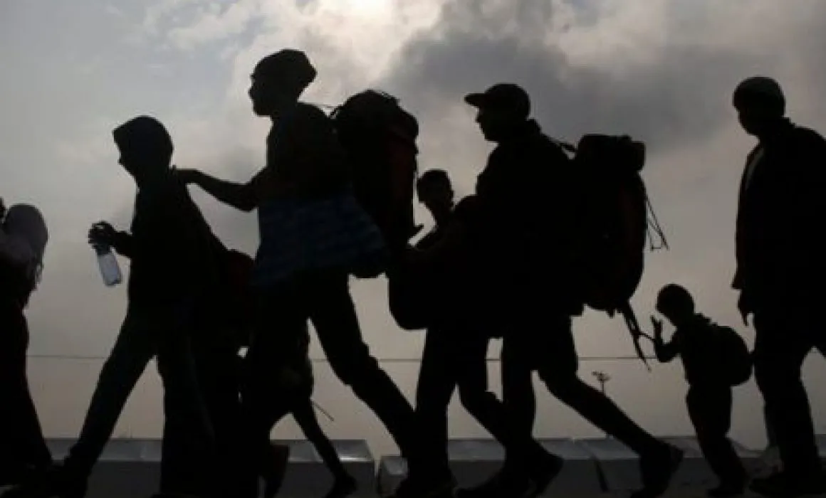 Lee más sobre el artículo Querétaro mantendrá acompañamiento a migrantes