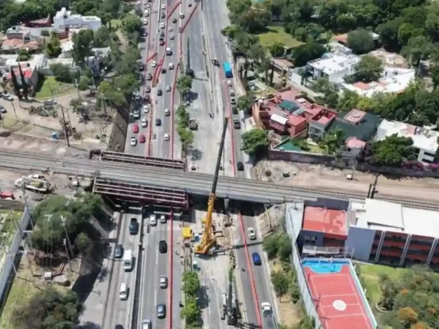 Kuri invita a funcionarios a someterse al polígrafo