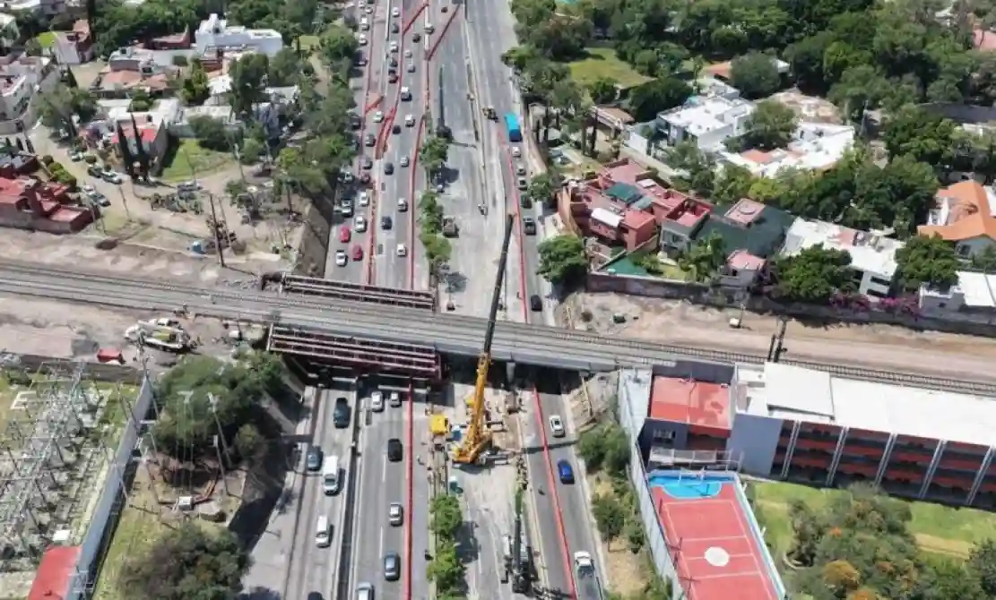 Lee más sobre el artículo Kuri invita a funcionarios a someterse al polígrafo
