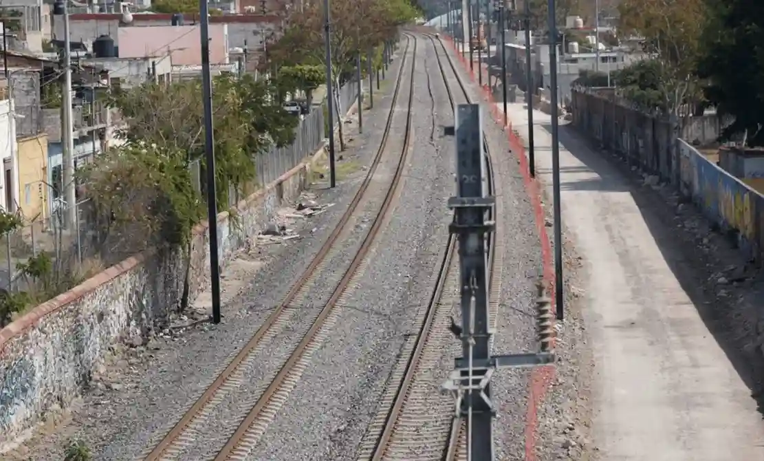 Lee más sobre el artículo Obra subterránea de Invierno sigue sin fecha