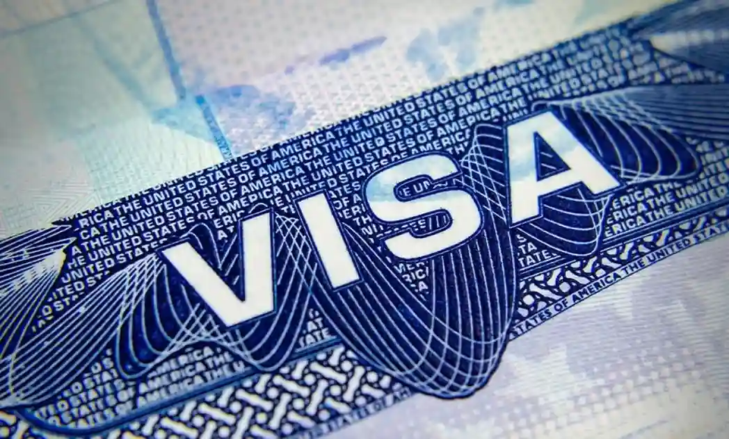 Lee más sobre el artículo Trámite de visa a Estados Unidos se ha vuelto más complejo