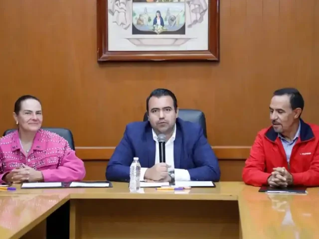 Destituyen a funcionario de Colón por señalamiento contra animales