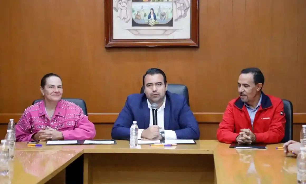 Lee más sobre el artículo Destituyen a funcionario de Colón por señalamiento contra animales