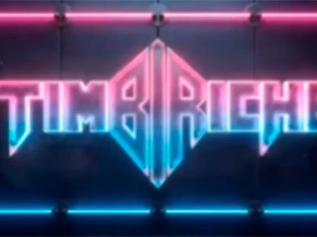 Integrantes de Timbiriche no autorizaron imagen, voz o identidad para serie