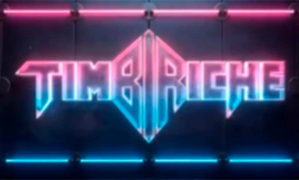 Lee más sobre el artículo Integrantes de Timbiriche no autorizaron imagen, voz o identidad para serie