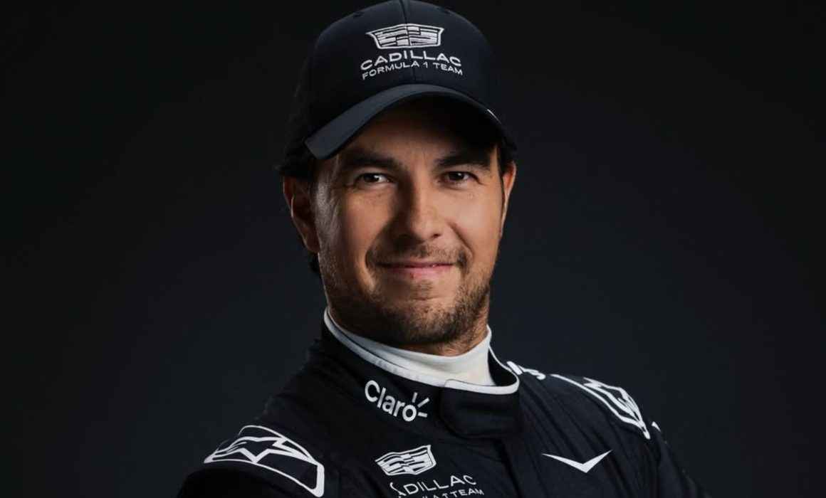 Lee más sobre el artículo Apunta Checo Pérez a terminar la temporada de Fórmula 1 sin puntos
